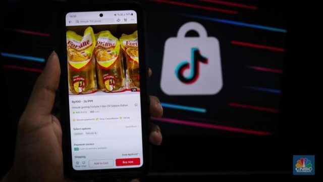 Cara Download Nada Dering TikTok yang Menarik dan Mudah Diakses