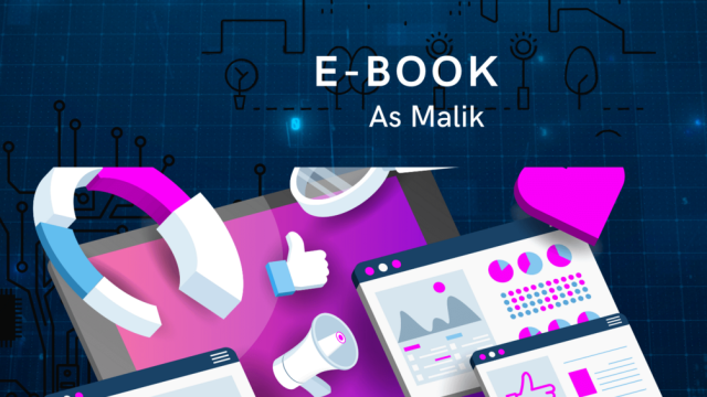 Produk Digital Apa Saja yang Bisa Membantu Bisnis Anda?