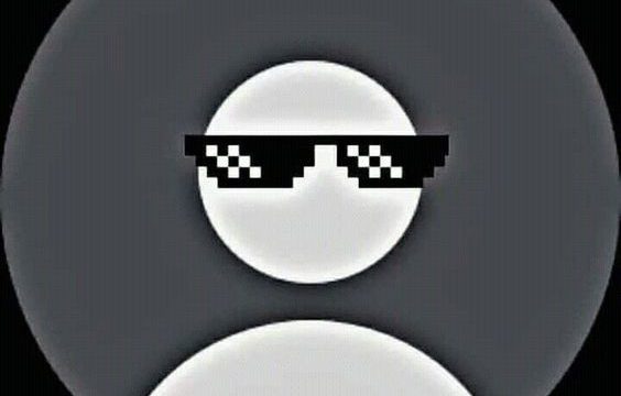 Pengertian dan Manfaat PP Kosong untuk Bisnis Anda