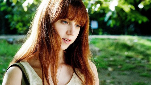 Film Ruby Sparks: Kekuatan Cinta dalam Dunia Sinematik yang Menakjubkan
