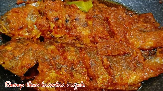 Makanan Khas Bangka yang Wajib Dicoba Saat Berkunjung Ke Pulau Ini