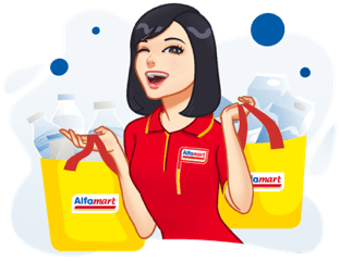 Cara Membatalkan Pesanan di Alfagift dengan Mudah dan Cepat