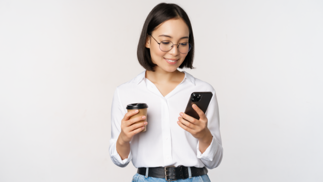 Cara Reset HP Vivo dengan Mudah dan Cepat