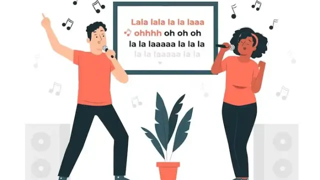 Kasih Aba Aba Lirik Lagu Terbaru yang Menggugah Hati