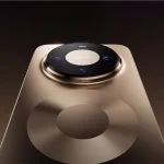 HUAWEI Mate 80 Pro