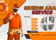 Jasa Service Mesin Cuci Jakarta