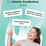 Microschool Bali