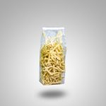 Pabrik plastik kemasan