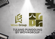 Wova Creative