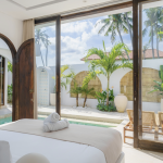 luxury villas to rent in bali