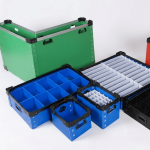 Jasa pembuatan karton box