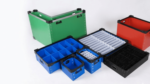 Jasa pembuatan karton box