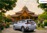 Daihatsu Terios