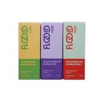 distributor vape termurah
