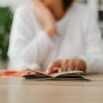 Financial Mindfulness