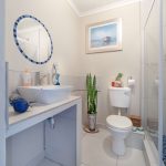 Kamar Mandi