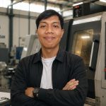 PT Beda Cara Sukses