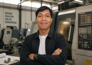 PT Beda Cara Sukses