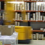 PT UPSENSE Teknologi Indonesia