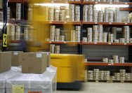 PT UPSENSE Teknologi Indonesia