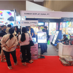 Prosedur Komplain dan Pencegahan di Digital Printing