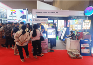Prosedur Komplain dan Pencegahan di Digital Printing