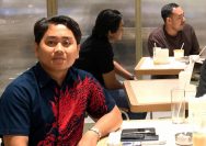 Tokoh Pemuda