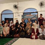 UPGRIS