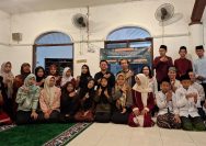 UPGRIS