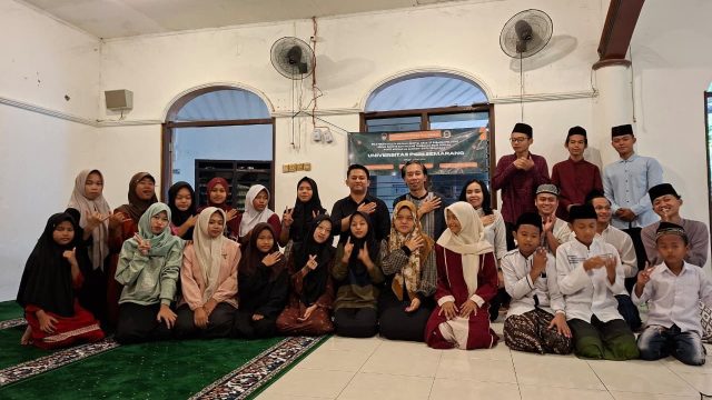 UPGRIS