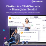 arunika.ai