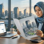 asuransi properti perusahaan