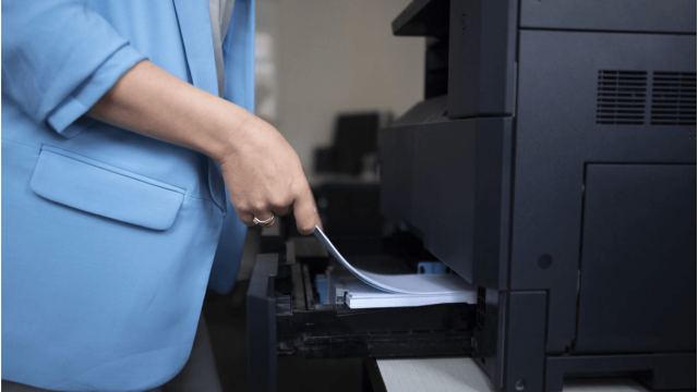 Sewa printer