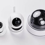 teknologi smart ip cctv