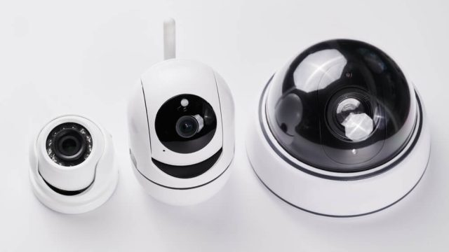 teknologi smart ip cctv