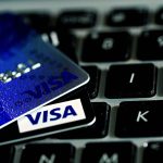 El Recorrido Completo De Una Solicitud Dentro De Rayo Credit