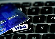 El Recorrido Completo De Una Solicitud Dentro De Rayo Credit