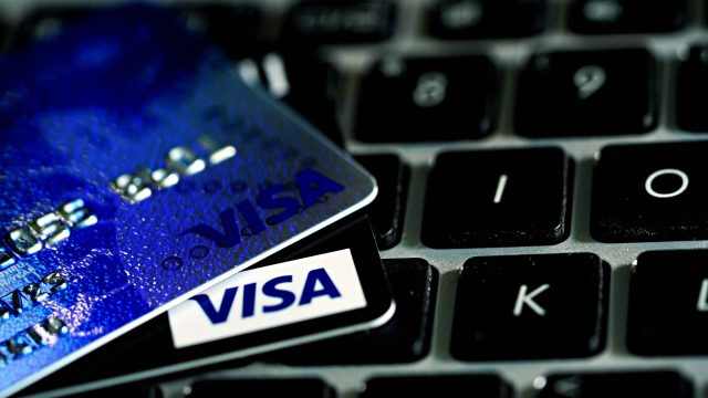 El Recorrido Completo De Una Solicitud Dentro De Rayo Credit