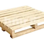 Harga Palet Kayu