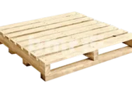 Harga Palet Kayu