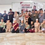 Marwah Wakaf Indonesia