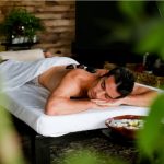 Massage panggilan Jakarta Pusat