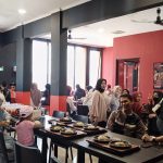 PT SEI Indonesia