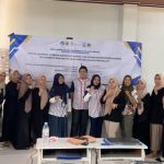 Pelatihan Joyful Learning