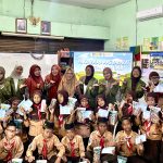 Project Akuntansi bela Negara