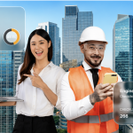 Nimbus9 Solusi Pengelolaan Properti dan Tenant yang Lebih Efisien
