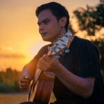 Semestaku Lagu Cinta Terbaru Masjewe