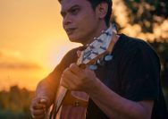 Semestaku Lagu Cinta Terbaru Masjewe