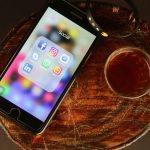 beli followers instagram aktif murah