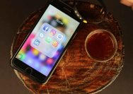 beli followers instagram aktif murah